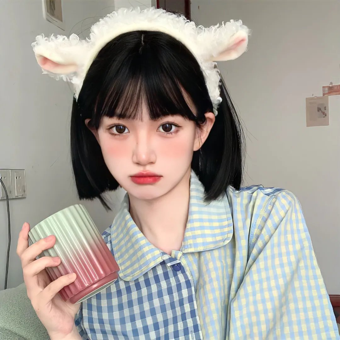 她的摇滚滋味