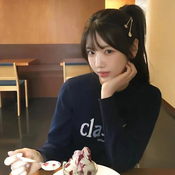 吸血鬼日记 第八季