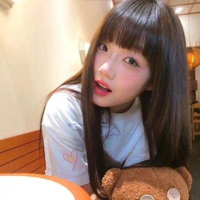 荒漠干戈