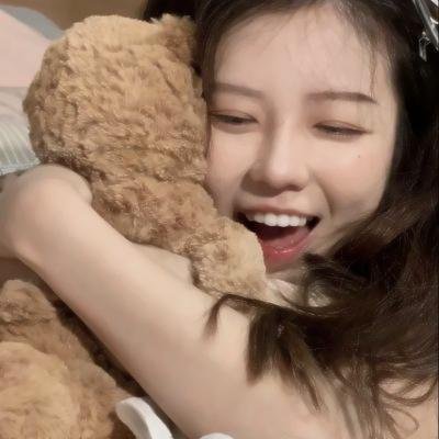 龙城妖后