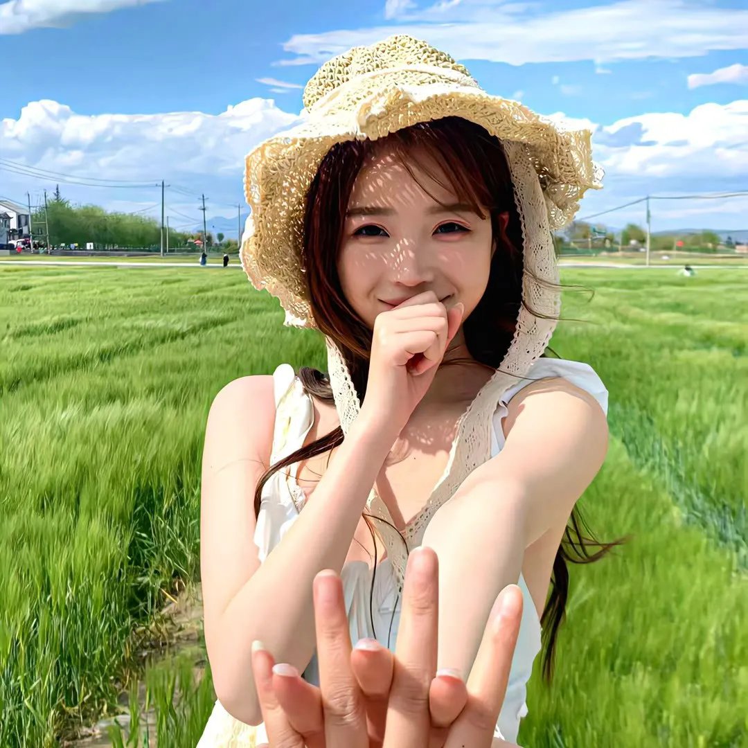 水月洞天