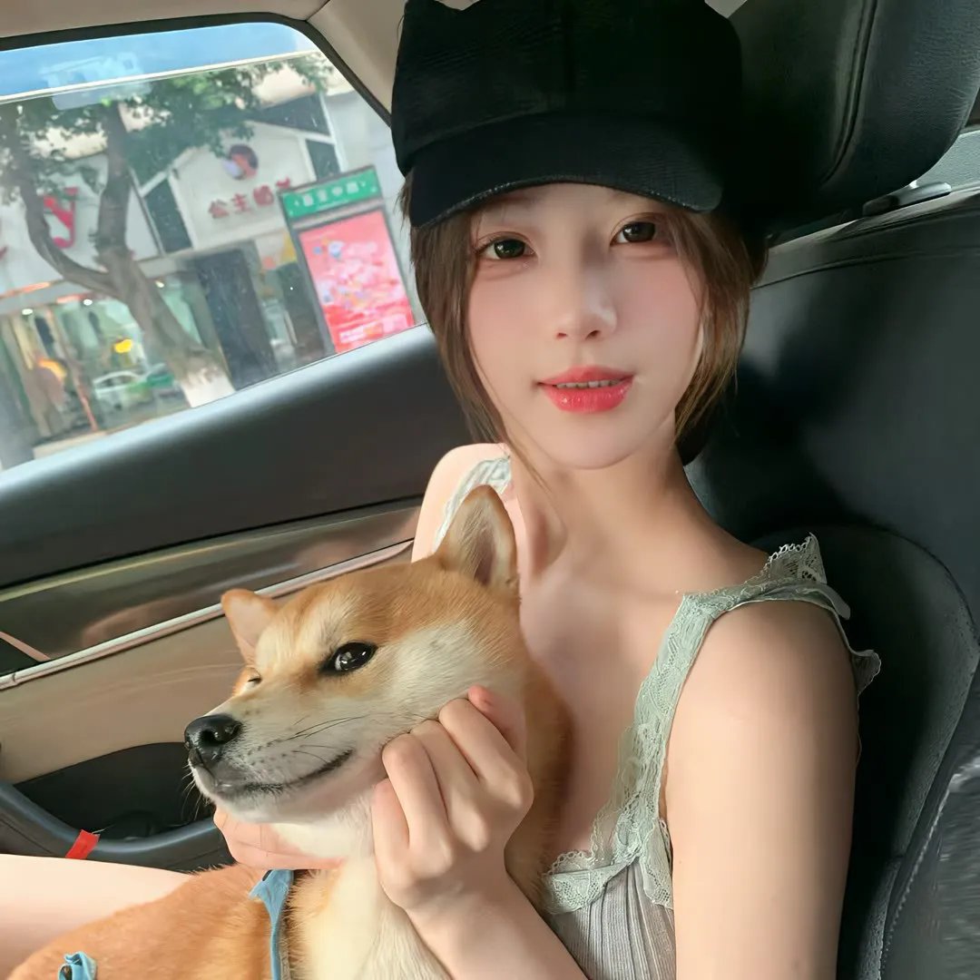 春光破碎