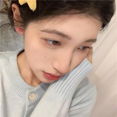 幼狮