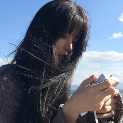 伪装