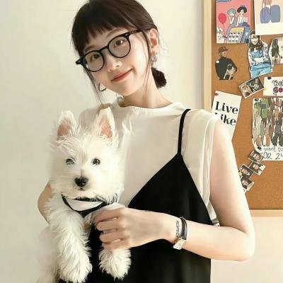 阿嫲的最后愿望