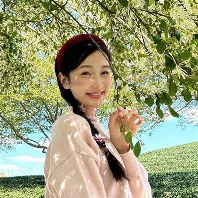 无言的结局