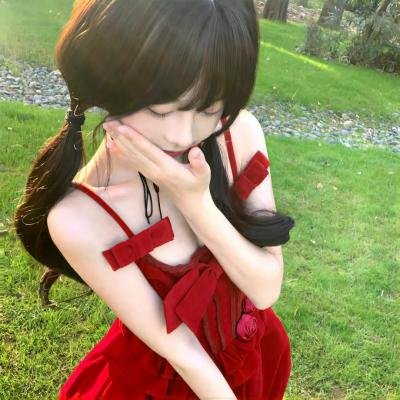 终极复仇者2