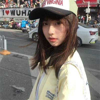 森林之境