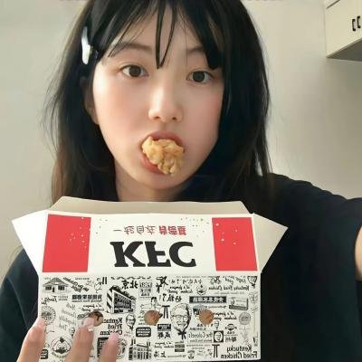 鬼马兄弟