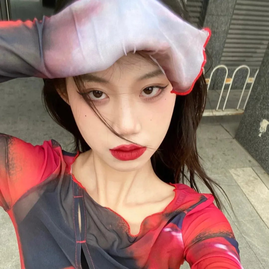 异教徒2