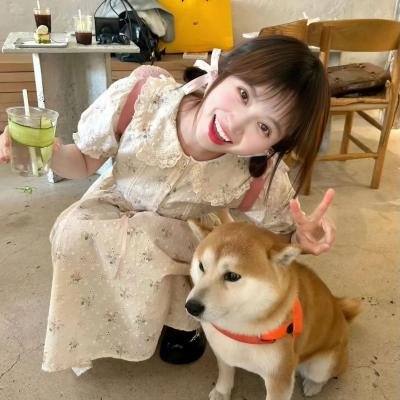 琴麻岛的海