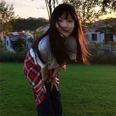 德国之爱